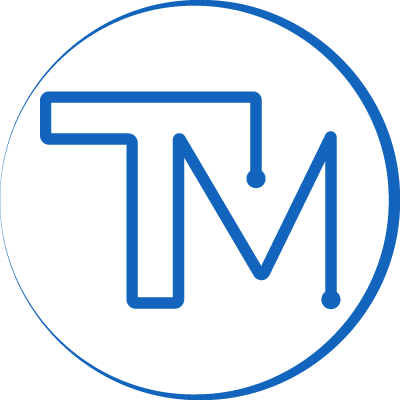 TechinMedia Dijital Reklam Ajansı